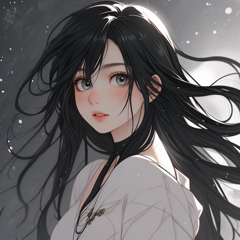 亚洲 激情 另类女裸体网站免费观看|麻豆国产精品三级在线观看完整|日韩精品中文字幕在线|在线中文字幕av网站|亚洲码欧洲码一区二区三区|一区二区不卡视频|日本黄色视一区二区|从7.2%的出口增速看中国经济韧性