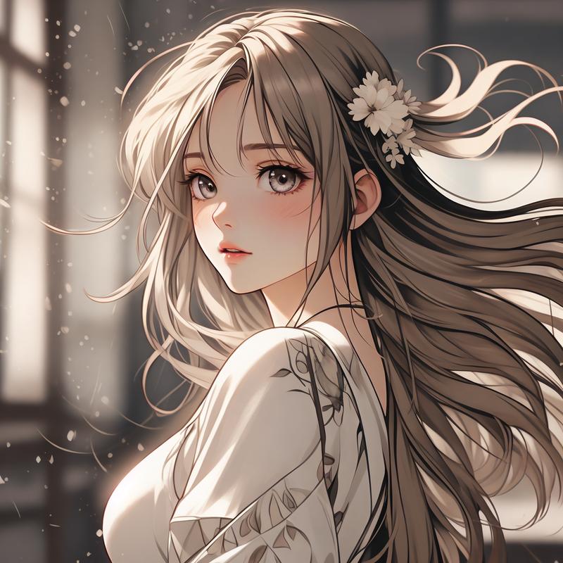 财政部拟发行2025年记账式贴现（四十四期）国债